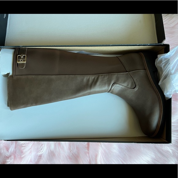 New Dr. scholl’s Chocolate Brown Go Figure Boot - Women - Picture 14 of 15